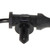ABS Speed Sensor | BWDABS2868