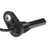 ABS Speed Sensor | BWDABS2868