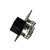 Blower Motor Resistor | BWDRU1097