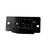 Blower Motor Resistor | BWDRU1097