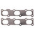 Exhaust Manifold Gasket Set | 557MS 97398