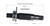 Tesla CV Intermediate Shaft  - Front Right | GSPNEX99000
