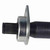 Tesla CV Intermediate Shaft  - Front Right | GSPNEX99000