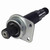 Tesla CV Intermediate Shaft  - Front Right | GSPNEX99000
