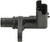 Camshaft Sensor | BOS0232103064