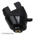 Ignition Switch | BEC201-1721