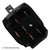 Ignition Switch | BEC201-1721