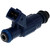 Remanufactured Multi Port Fuel Injector | GBI822-11138