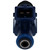 Remanufactured Multi Port Fuel Injector | GBI822-11138
