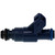 Remanufactured Multi Port Fuel Injector | GBI822-11138