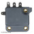Elec Ignition Module | BEC180-0264