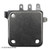 Elec Ignition Module | BEC180-0264