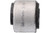 Trailing Arm Bushing | UROURO-002519
