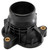 Water Outlet | 4SE86214