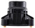 Water Outlet | 4SE86214