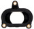Water Outlet | 4SE86214