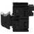 Power Window Switch | BWDWST2240