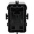 Power Window Switch | BWDWST2240