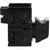 Power Window Switch | BWDWST2240