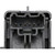 Power Window Switch | BWDWST2240