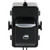 Power Window Switch | BWDWST2240