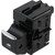 Power Window Switch | BWDWST2240