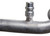 Suction Line Hose Assembly | 4SE56240