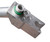 Suction Line Hose Assembly | 4SE56240