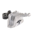 62M3605_2