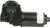 Remanufactured Windshield Wiper Motor | CAR40-2037