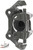Remanufactured Unloaded Caliper w/Bracket | CAR18-B5421