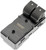 Power Window Switch | DOR901-085