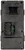 Power Window Switch | DOR901-085