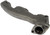 Exhaust Manifold | DOR674-271