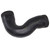 Turbo Cooling Hose | REITCH0292