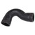 Turbo Cooling Hose | REITCH0292