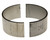 Engine Connecting Rod Bearing Pair | MAHCB-745P-20