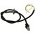 ABS Speed Sensor Wire Harness | BWDABH77