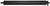 Steel Filter Drier | 4SE33283