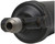 Steel Filter Drier | 4SE33283