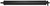 Steel Filter Drier | 4SE33283
