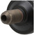 Steel Filter Drier | 4SE33283