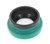 Multi Purpose Seal | SKF13165