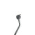 Pressure Hose | EPS92581