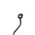 Pressure Hose | EPS92581