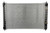 Complete Radiator | SPECU13039