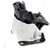 Engine Mount Front Left,Front Right | 62M3550