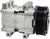 FS10 Compressor | 4SE58161