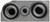 FS10 Compressor | 4SE58161