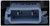 FS10 Compressor | 4SE58161